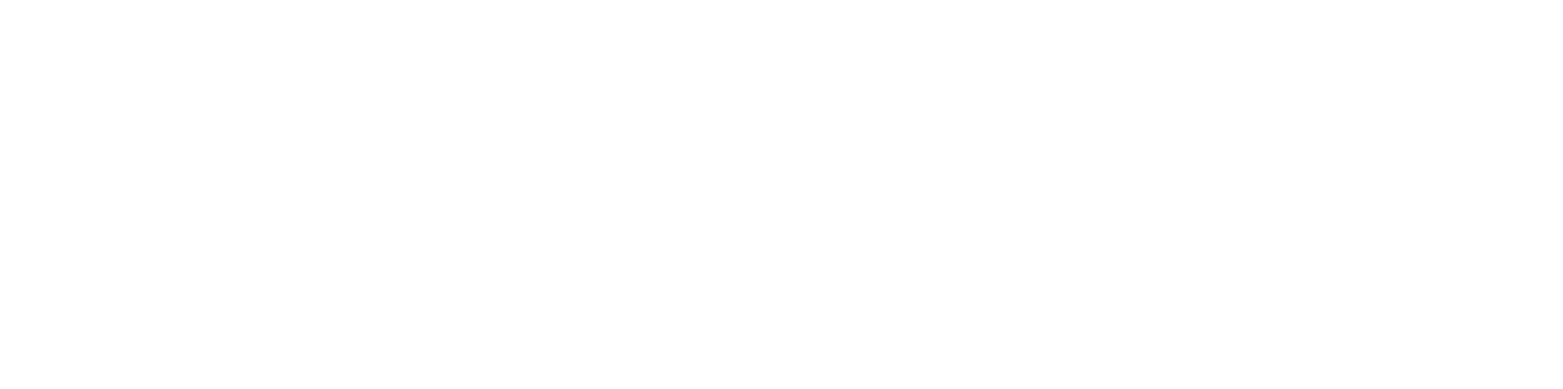 Municipalidad de Tres Arroyos